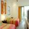 Hotell D'Angelos Luxury Condos, Playa del Carmen