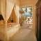 Hotell El Dorado Maroma A Beachfront Resort, Gourmet All Inclusive, Playa del Carmen