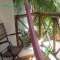 Hotell El Duende del Mar, Playa del Carmen