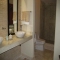 Hotell Encanto Corto Maltes Deluxe Condo, Playa del Carmen