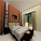 Hotell Encanto El Faro Deluxe Condo, Playa del Carmen