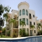 Hotell Encanto Paseo del Sol Deluxe Condo, Playa del Carmen