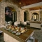 Hotell Gran Porto Real Resort & Spa, Playa del Carmen