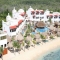 Hotell Hidden Beach Resort - All Inclusive, Playa del Carmen