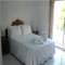 Hotel Tropical CasaBlanca, Playa del Carmen