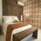 Le Reve Hotel and Spa, Playa del Carmen