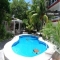 Hotel Maya Bric, Playa del Carmen