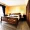 Hotell Mosquito Blue, Playa del Carmen