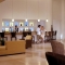 Hotell Playacar Palace, Playa del Carmen