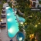 Ferienwohnung Puerto 206, Playa del Carmen