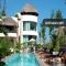 Ferienwohnung Puerto 214, Playa del Carmen