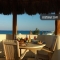 Ferienwohnung Puerto 221, Playa del Carmen