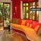 Villa Sak 104, Playa del Carmen