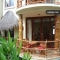 Villa Sak 107, Playa del Carmen