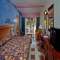 Hotell Sandos Playacar Beach Resort & Spa, Playa del Carmen