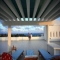 Mit Pool, modern und gem�tlich