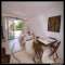 Hotell The Blue Pearl Suites, Playa del Carmen