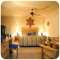 Hotell The Reef Playacar, Playa del Carmen