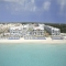 Hotell The Royal Playa del Carmen-All Inclusive, Playa del Carmen