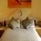Hotell Villas Sacbe, Playa del Carmen