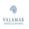 Hotel Valamar Diamant Residence, Porec
