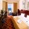 Algarve Casino Hotel