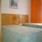Apartamentos Turisticos Algarve Mor