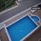 Mit Gemeinschaftspool