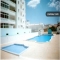 Ferienwohnung in Portimao, 2 Schlafizmmer
