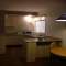 Hotell Estrela do Vau, Portimao