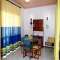 Hotel Apartamento Iate, Portimao