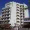 Hotel Avenida Praia, Portimao