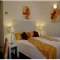 Hotel Globo