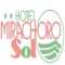 Hotel Mirachoro Sol