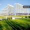 Apartamento de Luxo, T1