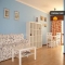 Apartamento T1 para alugar na Praia da Rocha