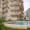 Apartamento Praia da Rocha, Portimão