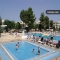 Apartamento num aldeamento com 4 piscinas
