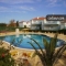 Casa com 3 quartos, Portim�o Algarve