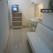 Aluguer para férias na Praia da Rocha, Apartamento T1+1