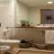 Vista Marina Apartamentos Tur�sticos