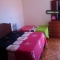 Ferienwohnung, Povoa de Varzim