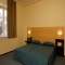 Grande Hotel do Porto