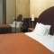 Hotel Internacional Porto