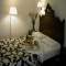 Hotel S�o Jos�, Porto