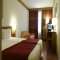 Hotell Quality Inn Pra�a da Batalha Porto, Porto