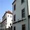 Residencial Grande Rio