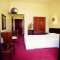 Hotell Residencial Universal, Porto