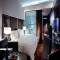 Sheraton Porto Hotel & Spa