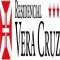 Vera Cruz Residencial